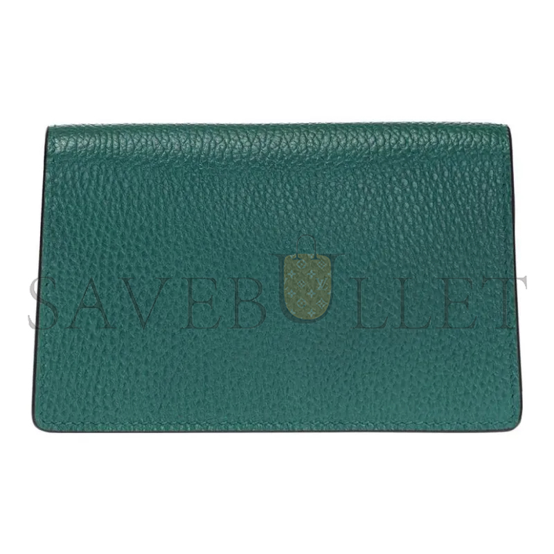 GUCCI DIONYSUS SUPER MINI BAG 476432 (16*10*4.5cm)